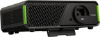 Viewsonic X1-4K Pro Standard throw projector DMD UHD 4K (3840x2160) 3D Black, Green