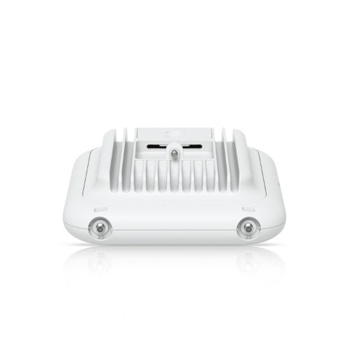 Ubiquiti U7 Pro Outdoor 5800 Mbit/s White Power over Ethernet (PoE)