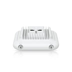 Ubiquiti U7 Pro Outdoor 5800 Mbit/s White Power over Ethernet (PoE)