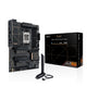 ASUS PROART B850-CREATOR WIFI NEO AMD B850 Socket AM5 ATX