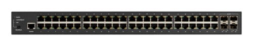 Black Box LPB3000 Gigabit Ethernet (10/100/1000) Power over Ethernet (PoE)