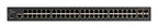 Black Box LPB3000 Gigabit Ethernet (10/100/1000) Power over Ethernet (PoE)