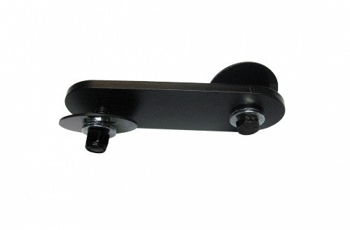 Gamber-Johnson 7120-0799 mounting kit