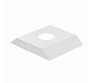 Peerless MOD-ACF-W mounting kit White