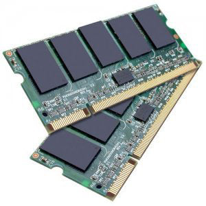AddOn Networks 8GB DDR3-1066 memory module 2 x 4 GB 204-pin SO-DIMM