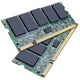 AddOn Networks 8GB DDR3-1066 memory module 2 x 4 GB 204-pin SO-DIMM