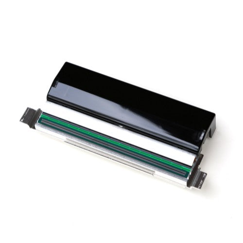 Zebra P1083320-011 print head Thermal transfer