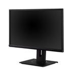 Viewsonic VG Series VG2440 computer monitor 24" 1920 x 1080 pixels Full HD LED Black