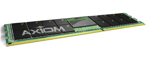 Axiom 32GB DDR3-1333 memory module 1 x 32 GB 240-pin DIMM