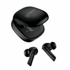Morpheus 360 TW7850HD headphones/headset Wireless In-ear Bluetooth Black