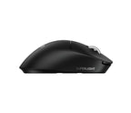 Logitech G 910-007328 mouse Gaming Right-hand RF Wireless Optical 44000 DPI