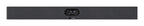 Yealink MeetingBar A40-031 video conferencing system 48 MP Ethernet LAN Group video conferencing system