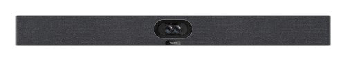 Yealink MeetingBar A40-010 video conferencing system 48 MP Ethernet LAN Group video conferencing system
