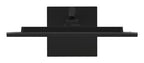 Planar Systems PZN3210U computer monitor 32" 3840 x 2160 pixels 4K Ultra HD LCD Black