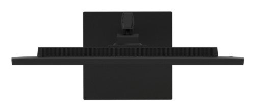 Planar Systems PZN3210U computer monitor 32" 3840 x 2160 pixels 4K Ultra HD LCD Black