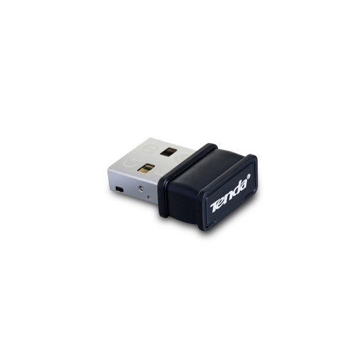 Tenda W311MI network card WLAN 150 Mbit/s
