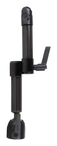 The Joy Factory MKP132 mounting kit Black Carbon fiber