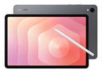Samsung Galaxy Tab S11 SM-X730N 256 GB 11" 12 GB Wi-Fi 6 (802.11ax) Gray