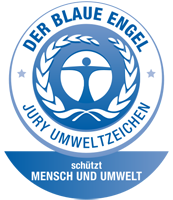 HP Color LaserJet Enterprise LaserJet Enterprise 6700dn Color Printer, Ethernet Only; Duplex