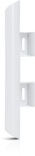 Ubiquiti NSM2 150 Mbit/s White Power over Ethernet (PoE)