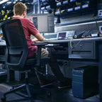 HP Z4 G5 Intel Xeon W w3-2423 16 GB DDR5-SDRAM 512 GB SSD NVIDIA Quadro T1000 Windows 11 Pro Tower Workstation Black