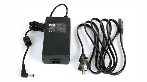 Datamax O'Neil 220515-100 power adapter/inverter Black