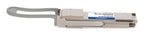 AddOn Networks E40G-QSFP-SR-BIDI-AO network transceiver module Fiber optic 40000 Mbit/s QSFP+