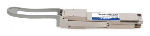 AddOn Networks E40G-QSFP-SR-BIDI-AO network transceiver module Fiber optic 40000 Mbit/s QSFP+