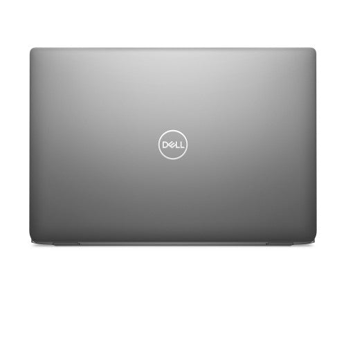 DELL Latitude 3340 Intel® Core™ i5 i5-1335U Laptop 13.3" Full HD 16 GB LPDDR5-SDRAM 256 GB SSD Wi-Fi 6E (802.11ax) Windows 11 Pro Gray