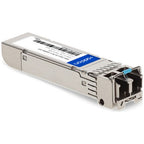 AddOn Networks SFP-25G-LR-DE-I-300M-AO network transceiver module Fiber optic 25000 Mbit/s SFP28
