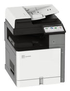 Lexmark MX953se Laser A3 1200 x 1200 DPI 55 ppm Wi-Fi