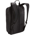Case Logic KEYBP-1116 backpack Black Polyester