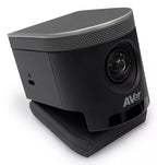 ASUS GQE20A-B7003UN video conferencing system 9 person(s) Ethernet LAN Group video conferencing system