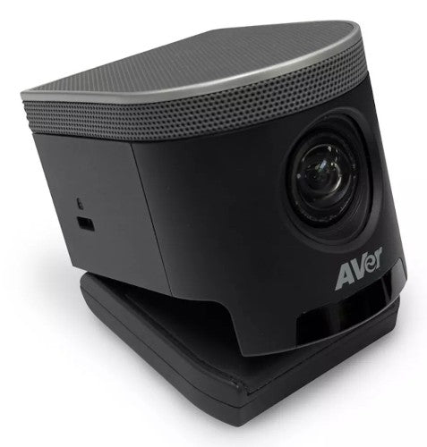 ASUS GQE20A-B7003UN video conferencing system 9 person(s) Ethernet LAN Group video conferencing system