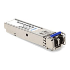 AddOn Networks FTLX1475D3BCL-AO network transceiver module Fiber optic 10000 Mbit/s SFP+ 1310 nm