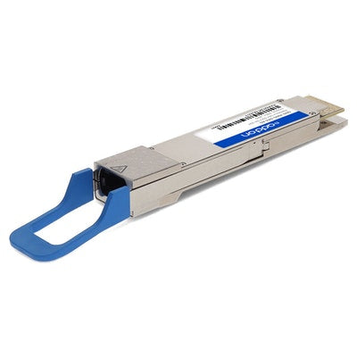 AddOn Networks QDD-400G-DR4-AO network transceiver module QSFP 1310 nm