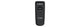 Zebra CS60 Handheld bar code reader 1D/2D LED Black