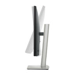 DELL P Series P2725HE computer monitor 27" 1920 x 1080 pixels Full HD LCD Black