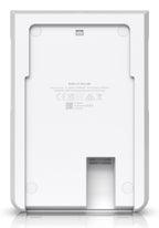 Ubiquiti U7 Pro Wall 5800 Mbit/s White Power over Ethernet (PoE)