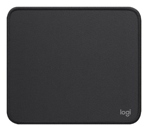 Logitech 956-000035 mouse pad Graphite