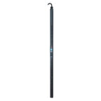 APC AP8862 power distribution unit (PDU) 36 AC outlet(s) Black