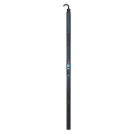 APC AP8862 power distribution unit (PDU) 36 AC outlet(s) Black