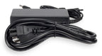 AddOn Networks AD-9019S-AA power adapter/inverter Indoor 90 W Black