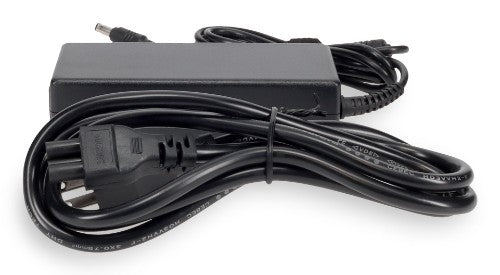 AddOn Networks AD-9019S-AA power adapter/inverter Indoor 90 W Black
