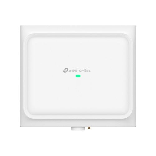 TP-Link Omada EAP650 D120-Outdoor 3000 Mbit/s White Power over Ethernet (PoE)