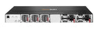 HPE Aruba Networking CX 8100 24x10G Base-T 4x10G SFP+ 4x40/100G QSFP28 Switch