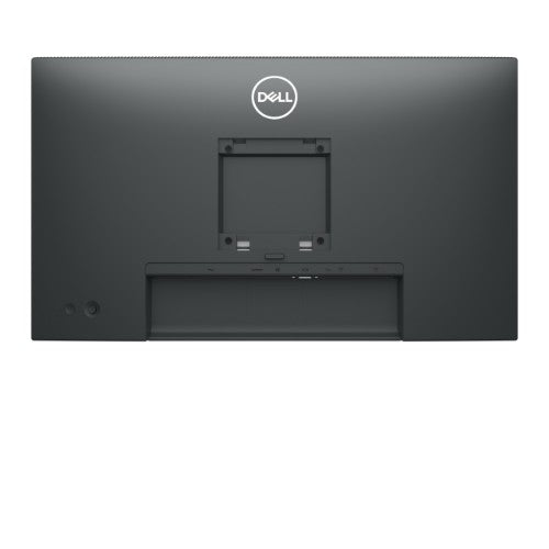 DELL P Series P2425H computer monitor 23.8" 1920 x 1080 pixels Full HD LCD Black
