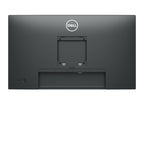 DELL Pro Plus P2425H computer monitor 24" 1920 x 1080 pixels Full HD LCD Black