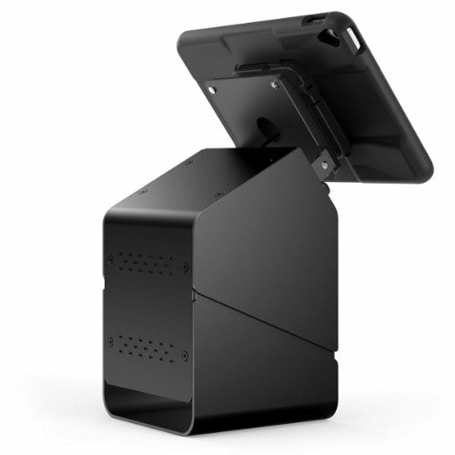 Compulocks PK01PMIP109 tablet security enclosure 10.9"