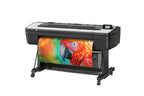 HP DesignJet Z9+dr 44-in PostScript Printer with V-Trimmer Plus Edition